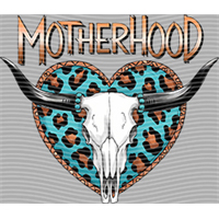 Mother's Day-MM 6347